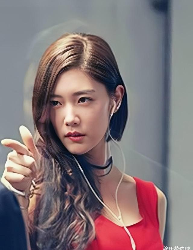 猜你喜欢5
