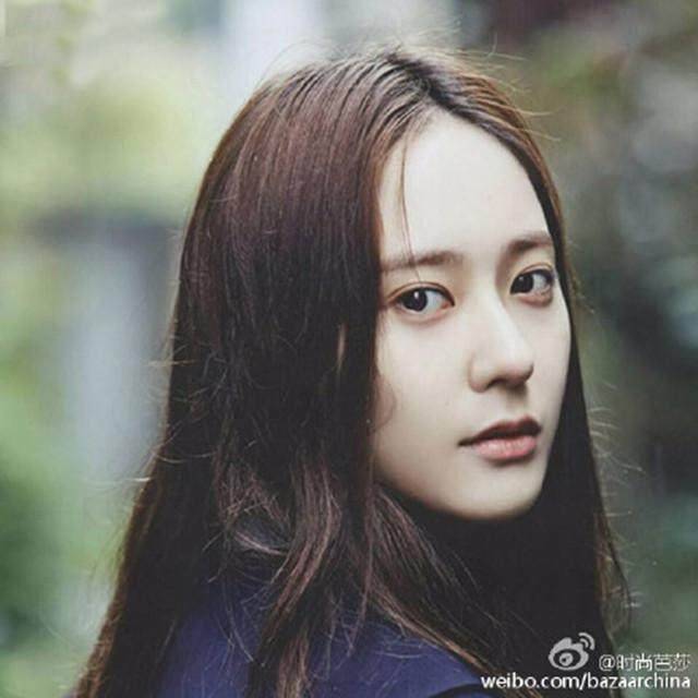 排行8