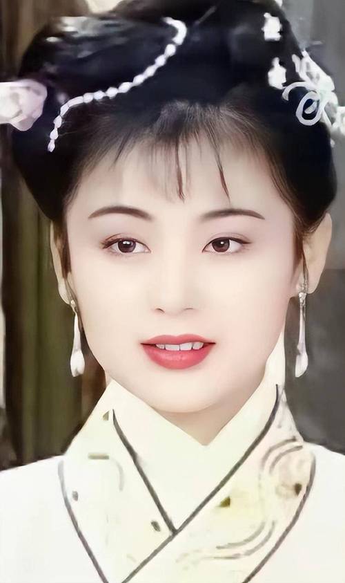 热门推荐2